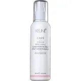 15144 - Spray Leave-in Color Brillianz 140ml Keune